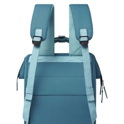 Sac à Dos Adventurer M en Toile - Cabaia