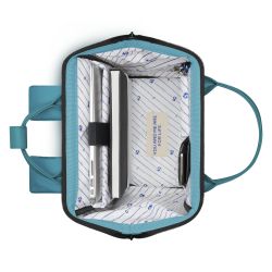 Sac à Dos Adventurer M en Toile - Cabaia