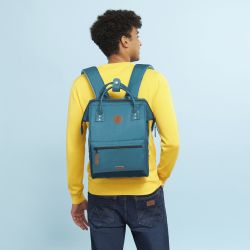 Sac à Dos Adventurer M en Toile - Cabaia