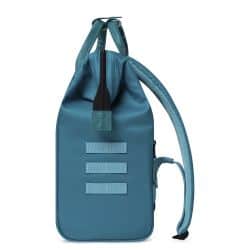 Sac à Dos Adventurer M en Toile - Cabaia