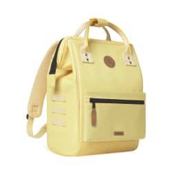 Sac à Dos Adventurer M en Toile - Cabaia