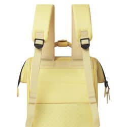 Sac à Dos Adventurer M en Toile - Cabaia