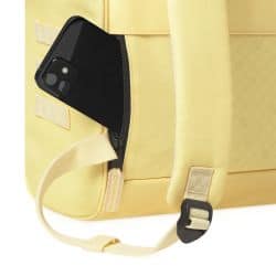 Sac à Dos Adventurer M en Toile - Cabaia