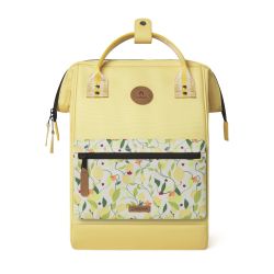 Sac à Dos Adventurer M en Toile - Cabaia