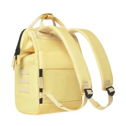 Sac à Dos Adventurer M en Toile - Cabaia