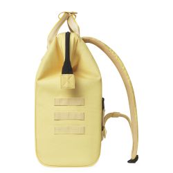 Sac à Dos Adventurer M en Toile - Cabaia