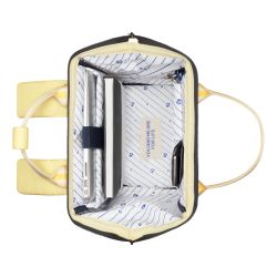 Sac à Dos Adventurer M en Toile - Cabaia