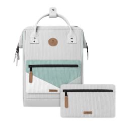 Sac à Dos Adventurer M en Toile - Cabaia