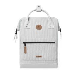 Sac à Dos Adventurer M en Toile - Cabaia