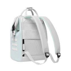 Sac à Dos Adventurer M en Toile - Cabaia