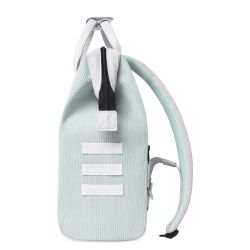 Sac à Dos Adventurer M en Toile - Cabaia