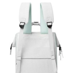 Sac à Dos Adventurer M en Toile - Cabaia