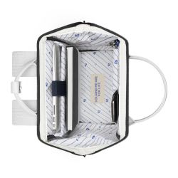 Sac à Dos Adventurer M en Toile - Cabaia