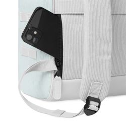 Sac à Dos Adventurer M en Toile - Cabaia