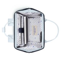 Sac à Dos Adventurer M en Toile - Cabaia
