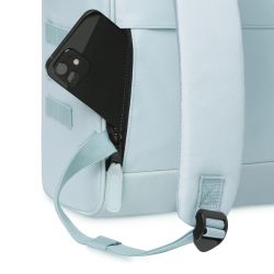 Sac à Dos Adventurer M en Toile - Cabaia