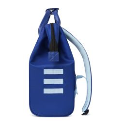 Sac à Dos Adventurer M en Toile - Cabaia Sac à Dos Adventurer M en Toile - Cabaia