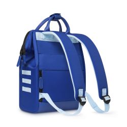 Sac à Dos Adventurer M en Toile - Cabaia Sac à Dos Adventurer M en Toile - Cabaia