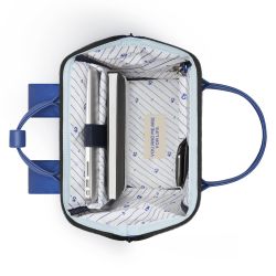 Sac à Dos Adventurer M en Toile - Cabaia Sac à Dos Adventurer M en Toile - Cabaia