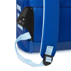 Sac à Dos Adventurer M en Toile - Cabaia Sac à Dos Adventurer M en Toile - Cabaia