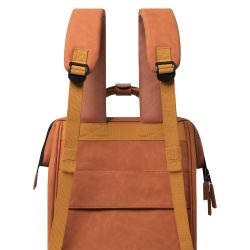 Sac à Dos Adventurer M en Toile - Cabaia