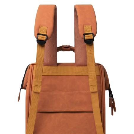 Sac à Dos Adventurer M en Toile - Cabaia