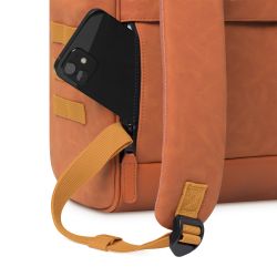 Sac à Dos Adventurer M en Toile - Cabaia