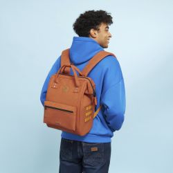 Sac à Dos Adventurer M en Toile - Cabaia