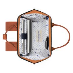 Sac à Dos Adventurer M en Toile - Cabaia