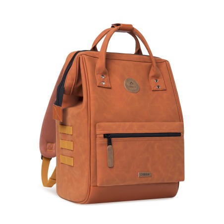 Sac à Dos Adventurer M en Toile - Cabaia