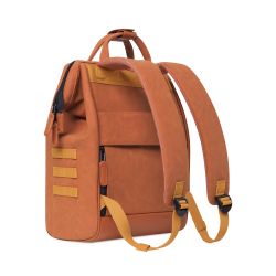 Sac à Dos Adventurer M en Toile - Cabaia