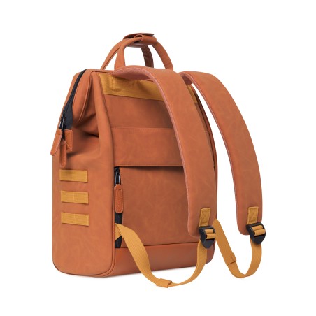 Sac à Dos Adventurer M en Toile - Cabaia