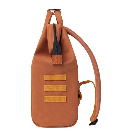 Sac à Dos Adventurer M en Toile - Cabaia