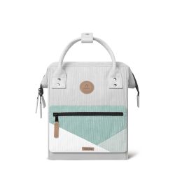 Sac à Dos Adventurer S en Toile - Cabaia