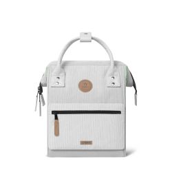 Sac à Dos Adventurer S en Toile - Cabaia