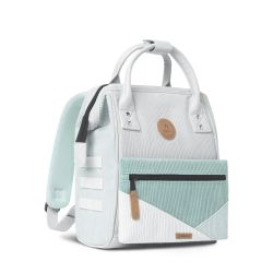Sac à Dos Adventurer S en Toile - Cabaia
