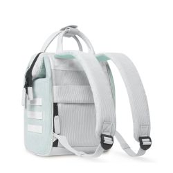 Sac à Dos Adventurer S en Toile - Cabaia