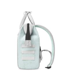 Sac à Dos Adventurer S en Toile - Cabaia