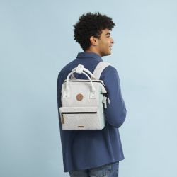 Sac à Dos Adventurer S en Toile - Cabaia