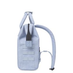 Sac à Dos Adventurer S en Toile - Cabaia