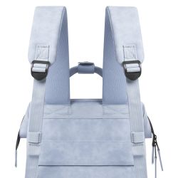 Sac à Dos Adventurer S en Toile - Cabaia