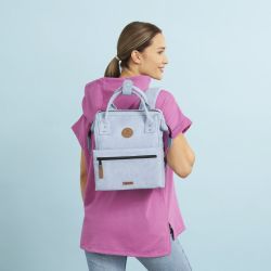 Sac à Dos Adventurer S en Toile - Cabaia