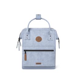 Sac à Dos Adventurer S en Toile - Cabaia
