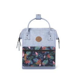 Sac à Dos Adventurer S en Toile - Cabaia