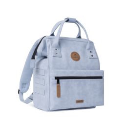 Sac à Dos Adventurer S en Toile - Cabaia