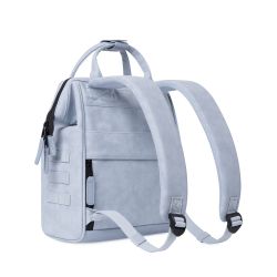 Sac à Dos Adventurer S en Toile - Cabaia