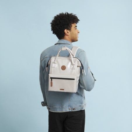 Sac à Dos Adventurer S en Toile - Cabaia