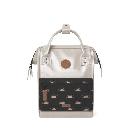 Sac à Dos Adventurer S en Toile - Cabaia