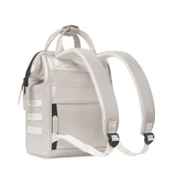 Sac à Dos Adventurer S en Toile - Cabaia