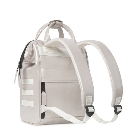 Sac à Dos Adventurer S en Toile - Cabaia